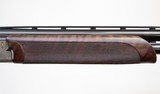 Browning Citori 725 Sporting Shotgun | 12GA 32” | SN: #BRJP14428Y131 - 8 of 9