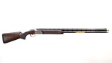 Browning Citori 725 Sporting Shotgun | 12GA 32” | SN: #BRJP14428Y131 - 2 of 9