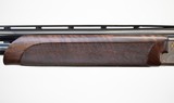 Browning Citori 725 Sporting Shotgun | 12GA 32” | SN: #BRJP14428Y131 - 9 of 9