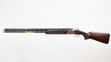 Browning Citori 725 Sporting Shotgun | 12GA 32” | SN: #BRJP14428Y131 - 3 of 9
