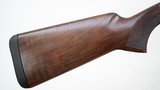 Browning Citori 725 Sporting Shotgun | 12GA 32” | SN: #BRJP14428Y131 - 4 of 9