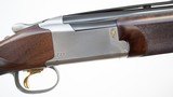 Browning Citori 725 Sporting Shotgun | 12GA 32” | SN: #BRJP14428Y131 - 6 of 9