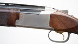 Browning Citori 725 Sporting Shotgun | 12GA 32” | SN: #BRJP14428Y131 - 7 of 9