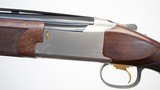 Browning Citori 725 Sporting Shotgun | 12GA 30” | SN: #BRJP15213YM131 - 7 of 9