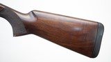 Browning Citori 725 Sporting Shotgun | 12GA 30” | SN: #BRJP15213YM131 - 5 of 9