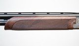 Browning Citori 725 Sporting Shotgun | 12GA 30” | SN: #BRJP15213YM131 - 9 of 9