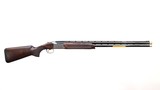 Browning Citori 725 Sporting Shotgun | 12GA 30” | SN: #BRJP15213YM131 - 2 of 9