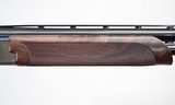 Browning Citori 725 Sporting Shotgun | 12GA 30” | SN: #BRJP15213YM131 - 8 of 9