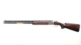Browning Citori 725 Sporting Shotgun | 12GA 30” | SN: #BRJP15213YM131 - 3 of 9