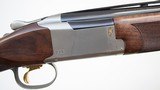 Browning Citori 725 Sporting Shotgun | 12GA 30” | SN: #BRJP15213YM131 - 6 of 9