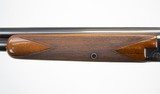 Pre-Owned Browning Superposed Field Shotgun | 20GA 26 1/2” | SN: #2259 - 9 of 12