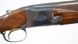 Pre-Owned Browning Superposed Field Shotgun | 20GA 26 1/2” | SN: #2259 - 6 of 12