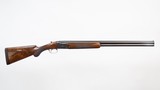 Pre-Owned Browning Superposed Field Shotgun | 20GA 26 1/2” | SN: #2259 - 2 of 12