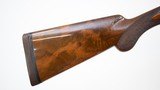 Pre-Owned Browning Superposed Field Shotgun | 20GA 26 1/2” | SN: #2259 - 4 of 12