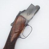 Pre-Owned Browning Superposed Field Shotgun | 20GA 26 1/2” | SN: #2259 - 12 of 12