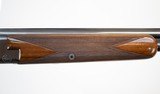 Pre-Owned Browning Superposed Field Shotgun | 20GA 26 1/2” | SN: #2259 - 8 of 12