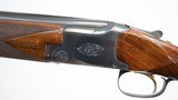 Pre-Owned Browning Superposed Field Shotgun | 20GA 26 1/2” | SN: #2259 - 7 of 12