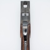 Pre-Owned Browning Superposed Field Shotgun | 20GA 26 1/2” | SN: #2259 - 11 of 12