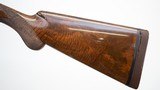 Pre-Owned Browning Superposed Field Shotgun | 20GA 26 1/2” | SN: #2259 - 5 of 12
