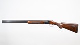 Pre-Owned Browning Superposed Field Shotgun | 20GA 26 1/2” | SN: #2259 - 3 of 12