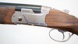 Beretta 694 Sporting Shotgun w/B-Fast | 12GA 32” | SN: #ST06684R - 7 of 9