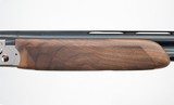 Beretta 694 Sporting Shotgun w/B-Fast | 12GA 32” | SN: #ST06684R - 8 of 9