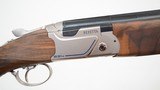 Beretta 694 Sporting Shotgun w/B-Fast | 12GA 32” | SN: #ST06684R - 6 of 9