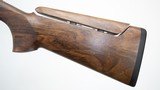 Beretta 694 Sporting Shotgun w/B-Fast | 12GA 32” | SN: #ST06684R - 5 of 9