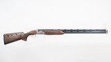 Beretta 694 Sporting Shotgun w/B-Fast | 12GA 32” | SN: #ST06684R - 2 of 9