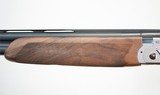 Beretta 694 Sporting Shotgun w/B-Fast | 12GA 32” | SN: #ST06684R - 9 of 9