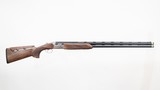 Beretta 694 Sporting Shotgun w/B-Fast | 12GA 32” | SN: #ST06088R - 2 of 9