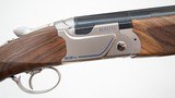 Beretta 694 Sporting Shotgun w/B-Fast | 12GA 32” | SN: #ST06088R - 6 of 9