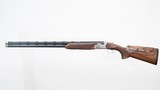 Beretta 694 Sporting Shotgun w/B-Fast | 12GA 32” | SN: #ST06088R - 3 of 9