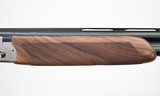 Beretta 694 Sporting Shotgun w/B-Fast | 12GA 32” | SN: #ST06088R - 8 of 9