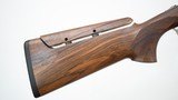 Beretta 694 Sporting Shotgun w/B-Fast | 12GA 32” | SN: #ST06088R - 4 of 9