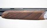 Beretta 694 Sporting Shotgun w/B-Fast | 12GA 32” | SN: #ST06088R - 9 of 9