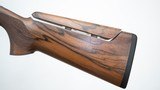 Beretta 694 Sporting Shotgun w/B-Fast | 12GA 32” | SN: #ST06088R - 5 of 9