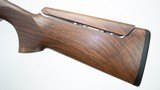 Beretta 694 Sporting Shotgun w/B-Fast | 12GA 32” | SN: #ST05250R - 5 of 9