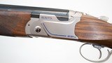 Beretta 694 Sporting Shotgun w/B-Fast | 12GA 32” | SN: #ST05250R - 7 of 9