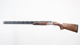 Beretta 694 Sporting Shotgun w/B-Fast | 12GA 32” | SN: #ST05250R - 3 of 9