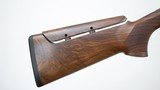 Beretta 694 Sporting Shotgun w/B-Fast | 12GA 32” | SN: #ST05250R - 4 of 9