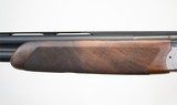 Beretta 694 Sporting Shotgun w/B-Fast | 12GA 32” | SN: #ST05250R - 9 of 9