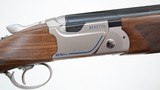 Beretta 694 Sporting Shotgun w/B-Fast | 12GA 32” | SN: #ST05250R - 6 of 9
