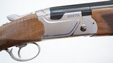 Beretta 694 Sporting Shotgun w/B-Fast | 12GA 32” | SN: #ST05898R - 6 of 9