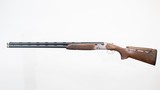 Beretta 694 Sporting Shotgun w/B-Fast | 12GA 32” | SN: #ST05898R - 3 of 9