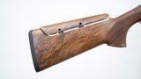 Beretta 694 Sporting Shotgun w/B-Fast | 12GA 32” | SN: #ST05898R - 4 of 9