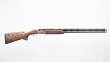 Beretta 694 Sporting Shotgun w/B-Fast | 12GA 32” | SN: #ST05898R - 2 of 9