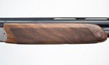 Beretta 694 Sporting Shotgun w/B-Fast | 12GA 32” | SN: #ST05898R - 8 of 9