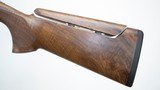 Beretta 694 Sporting Shotgun w/B-Fast | 12GA 32” | SN: #ST05898R - 5 of 9