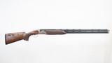 Beretta 694 Sporting Shotgun w/B-Fast | 12GA 32” | SN: #ST06142R - 2 of 9